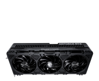 GAINWARD GeForce RTX 5090 Phantom 32GB GDDR7 DLSS4 NE75090019R5-GB2020P - 1309152 - zdjęcie 4